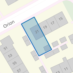 Perceel ATN02-K-3530