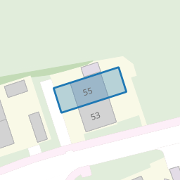 Perceel ATN02-K-3542