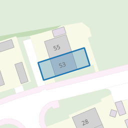 Perceel ATN02-K-3543