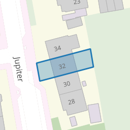 Perceel ATN02-K-3545