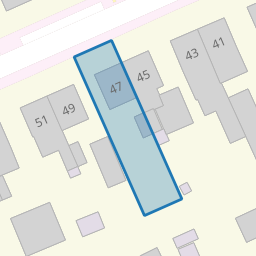 Perceel ATN02-K-3549