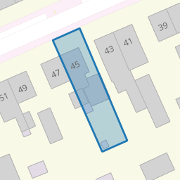 Perceel ATN02-K-3550