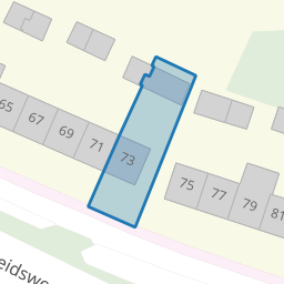 Perceel ATN02-K-3551