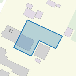 Perceel ATN02-K-3557