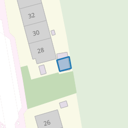 Perceel ATN02-K-3569