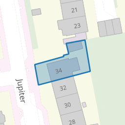 Perceel ATN02-K-3572