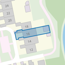 Perceel ATN02-K-3573