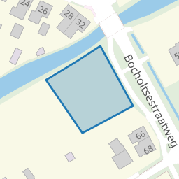 Perceel ATN02-K-3576