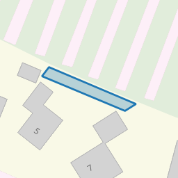 Perceel ATN02-K-3579