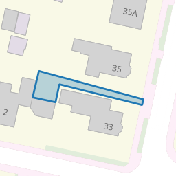 Perceel ATN02-K-3582