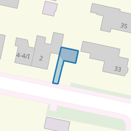 Perceel ATN02-K-3583