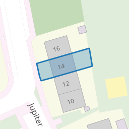 Perceel ATN02-K-3586