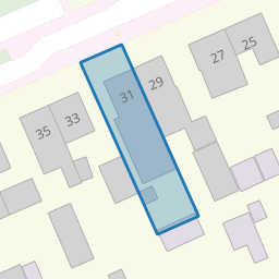 Perceel ATN02-K-3591