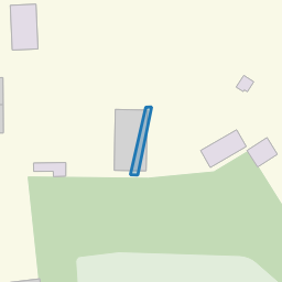 Perceel ATN02-K-3594