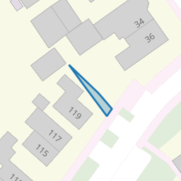 Perceel ATN02-K-3599