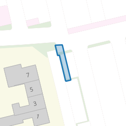 Perceel ATN02-K-3602