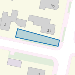 Perceel ATN02-K-3607