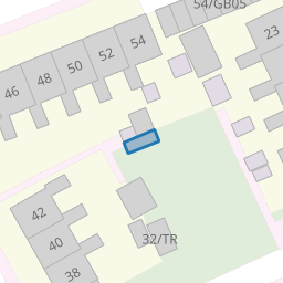 Perceel ATN02-K-3610