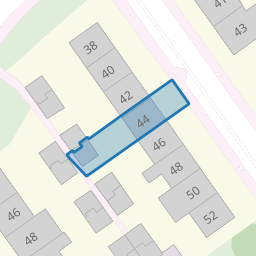 Perceel ATN02-K-3611