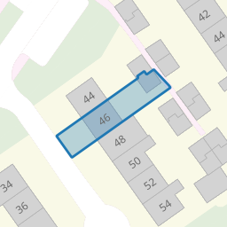 Perceel ATN02-K-3612