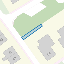 Perceel ATN02-K-3613