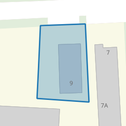 Perceel ATN02-K-3618