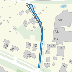 Perceel ATN02-K-3624