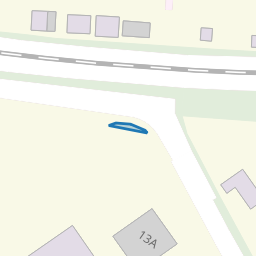 Perceel ATN02-K-3626