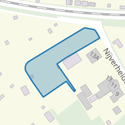 Perceel ATN02-K-3627