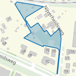 Perceel ATN02-K-3629