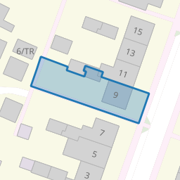 Perceel ATN02-K-3631