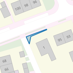 Perceel ATN02-K-3633