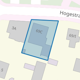 Perceel ATN02-K-3638