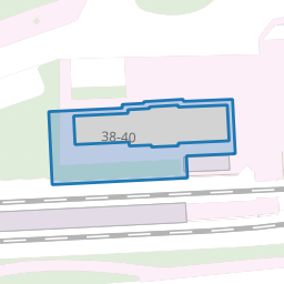 Perceel ATN02-K-3639