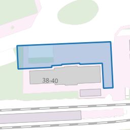 Perceel ATN02-K-3640