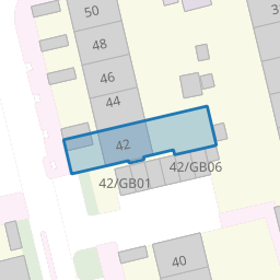 Perceel ATN02-K-3643