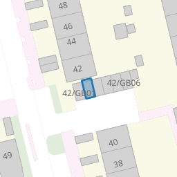 Perceel ATN02-K-3644