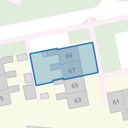 Perceel ATN02-K-3651