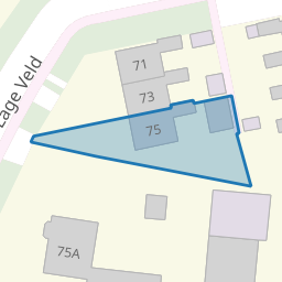 Perceel ATN02-K-3652