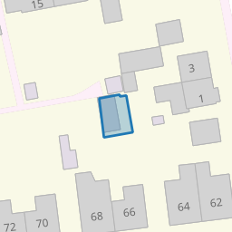 Perceel ATN02-K-3656