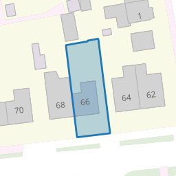 Perceel ATN02-K-3657