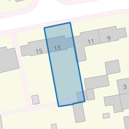 Perceel ATN02-K-3658