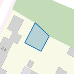 Perceel ATN02-K-3661