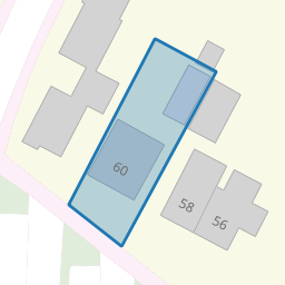 Perceel ATN02-K-3662