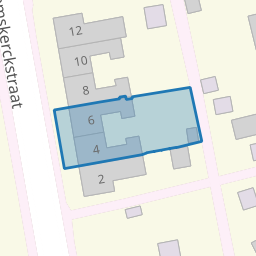 Perceel ATN02-K-3669