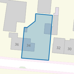 Perceel ATN02-K-3671