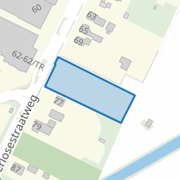 Perceel ATN02-K-3672