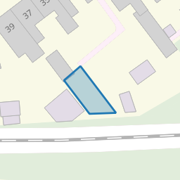 Perceel ATN02-K-3678