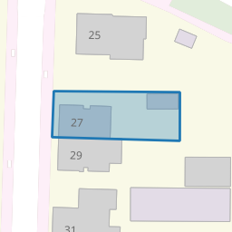 Perceel ATN02-K-3681