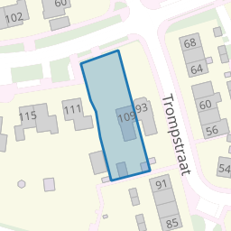 Perceel ATN02-K-3690